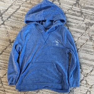 Old Navy Cozy Hoodie